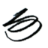 Scribble logo