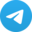 Scribfy logo