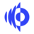 ScribVet logo
