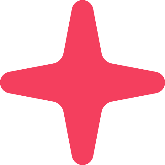 Scrip AI logo