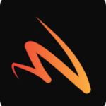 Scrumbuiss logo