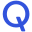 Hyperlink by Nexa AI logo