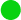 Seamless Studio logo