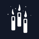 Seance AI logo