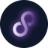 Searchbase logo