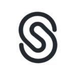 Sebora logo