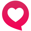 Secret Desires AI logo