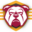 Securitybulldog logo