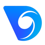 Seedance logo