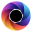 SeedreamPro logo