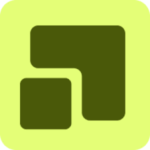 Segwise AI Creative Strategy and Ad Generation logo