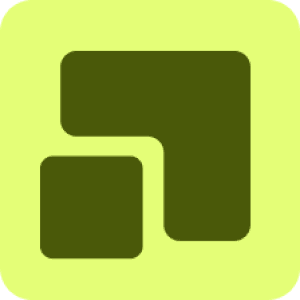 Segwise AI Creative Strategy and Ad Generation logo