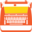 Selectric logo