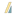 Semafind logo