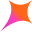 AI SEO logo