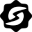 SEOify logo