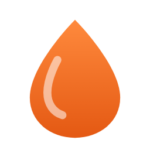 SEOJuice logo