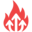 6806f63e 7734 800c B81f 4b3df183239d logo