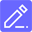SEO Writing AI logo
