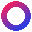 Sequel logo