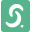 Sequens- AI contents at scale checked by B2B marketers logo