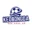 Trang Cá Cược bóng đá logo