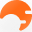 ShadowDo logo