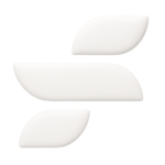 Shapemate logo