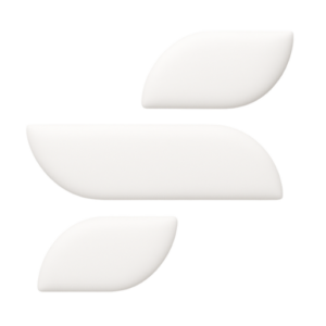 Shapemate logo