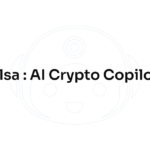 Elsa logo