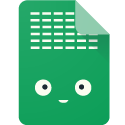 SheetyAI logo