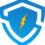ShieldForce logo