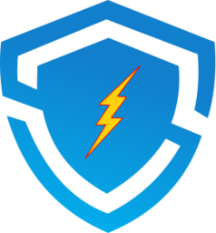 ShieldForce logo