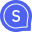 Shiken logo
