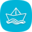 Flutter Starter Kit logo
