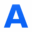 Shopia logo