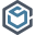 ShoppingScraper logo