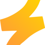 Shortbread logo
