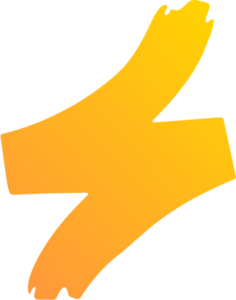 Shortbread logo