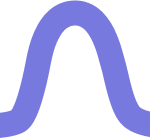 HireNorm logo