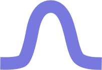 HireNorm logo