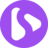 Shortimize logo