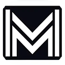 ShortMeme logo