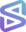 ShortsLol logo