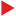 ShortsKing logo