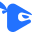 ShortsNinja logo