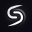 ShortX.ai logo