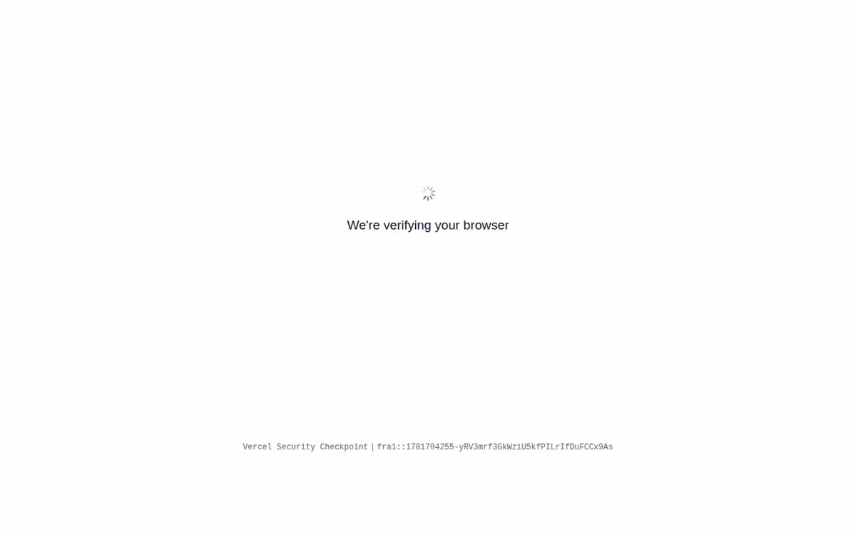 RunwayML homepage screenshot