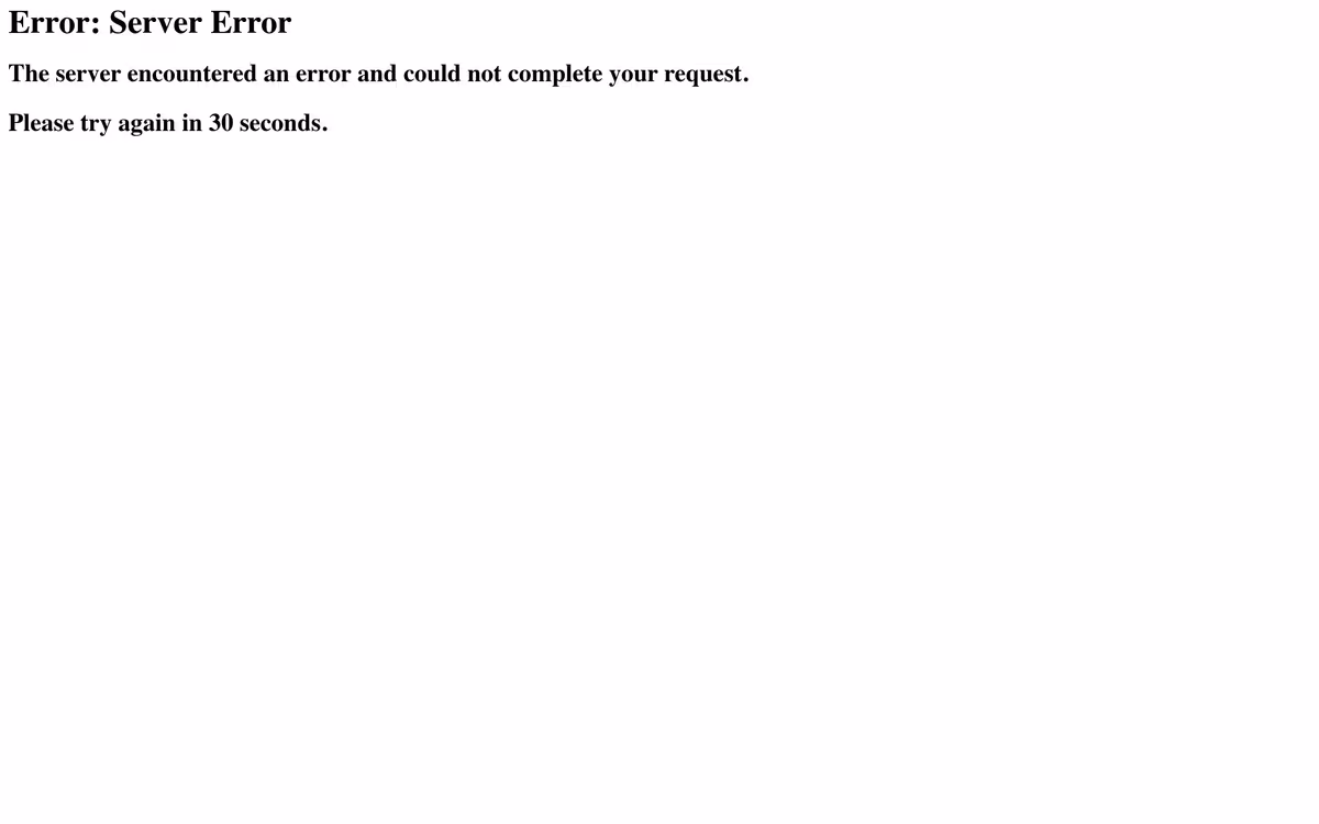 BLACKBOX AI homepage screenshot
