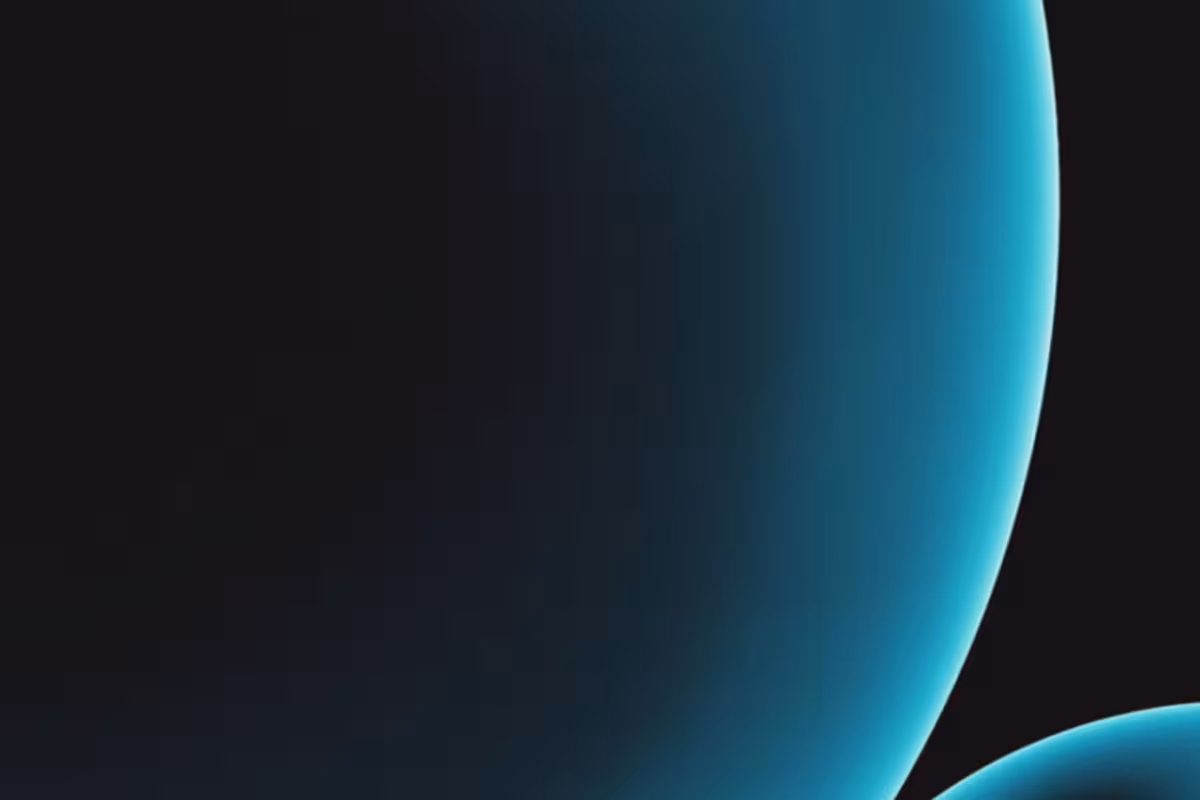 PolyAI homepage screenshot
